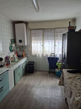 Piso en venta en Centro en Gijón