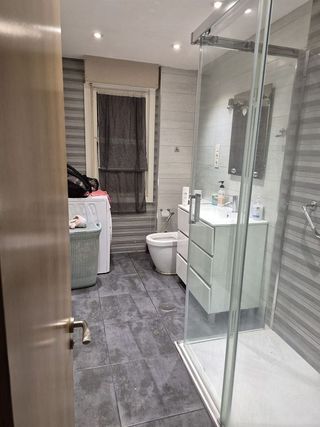 Piso en venta en Centro en Gijón