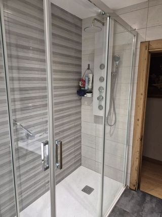 Piso en venta en Centro en Gijón