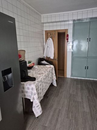 Piso en venta en Centro en Gijón