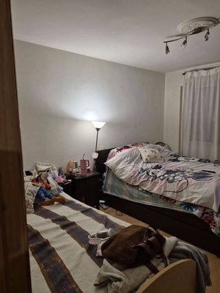 Piso en venta en Centro en Gijón