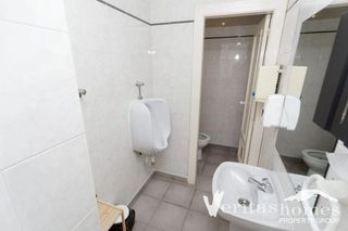 Local comercial en venta en Urb. El Palmeral en Mojácar