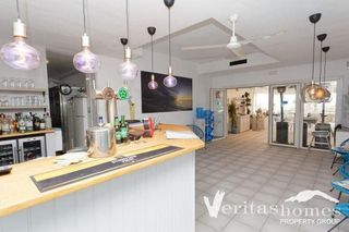 Local comercial en venta en Urb. El Palmeral en Mojácar