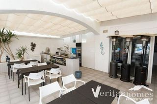 Local comercial en venta en Urb. El Palmeral en Mojácar