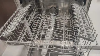 Lavavajillas AEG Electrolux Favorit