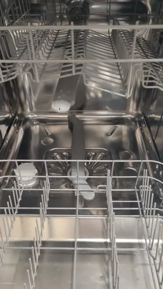 Lavavajillas AEG Electrolux Favorit