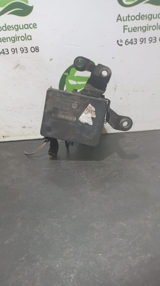 ABS DE VOLKSWAGEN IV REF 907379