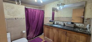 Casa adosada en venta en Torrent (Girona)