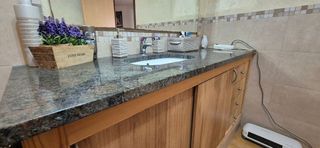 Casa adosada en venta en Torrent (Girona)