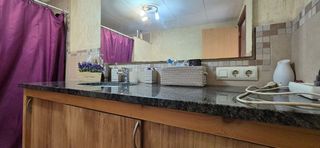 Casa adosada en venta en Torrent (Girona)