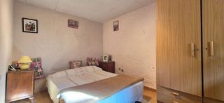 Casa adosada en venta en Torrent (Girona)