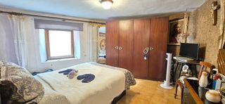 Casa adosada en venta en Torrent (Girona)