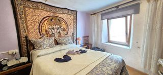 Casa adosada en venta en Torrent (Girona)