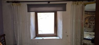 Casa adosada en venta en Torrent (Girona)