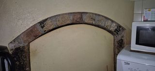 Casa adosada en venta en Torrent (Girona)