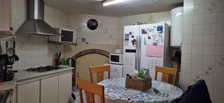 Casa adosada en venta en Torrent (Girona)