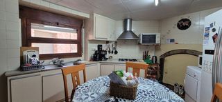 Casa adosada en venta en Torrent (Girona)