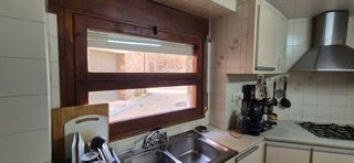 Casa adosada en venta en Torrent (Girona)