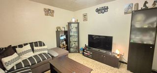 Casa adosada en venta en Torrent (Girona)