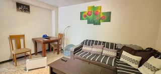 Casa adosada en venta en Torrent (Girona)