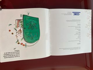 La veritable història de la fada de les dents