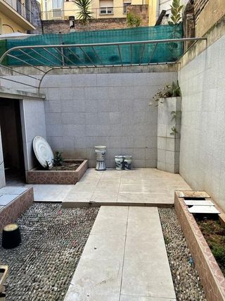 Local comercial en venta en El Poble Sec - Parc de Montjuïc en Barcelona