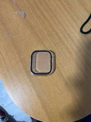 Protector Pantalla Apple Watch Series 10/11 42mm