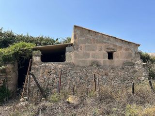 Casa rural en venta en Porreres