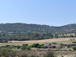 Casa rural en venta en Porreres