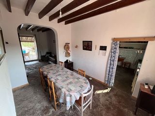 Casa rural en venta en Porreres