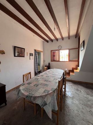 Casa rural en venta en Porreres