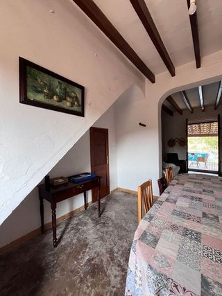 Casa rural en venta en Porreres