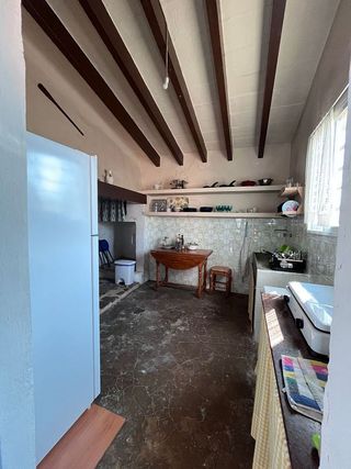 Casa rural en venta en Porreres