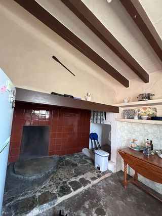 Casa rural en venta en Porreres