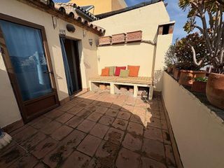 Chalet en venta en Zona Centro en Córdoba