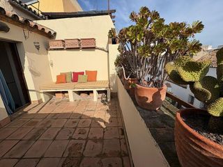 Chalet en venta en Zona Centro en Córdoba