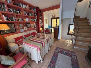 Chalet en venta en Zona Centro en Córdoba