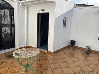 Chalet en venta en Baena