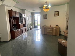 Chalet en venta en Baena