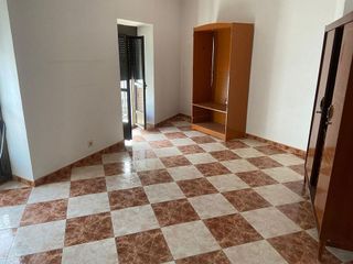 Chalet en venta en Baena