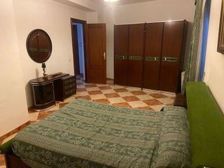 Chalet en venta en Baena