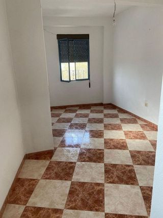 Chalet en venta en Baena