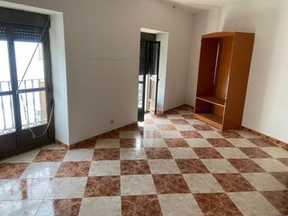 Chalet en venta en Baena