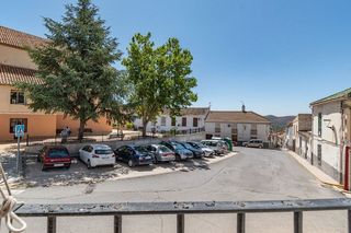 Chalet en venta en Illora