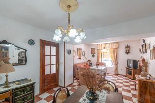 Chalet en venta en Illora