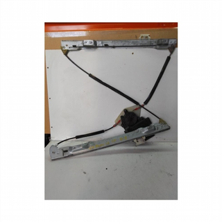 Elevalunas delantero izquierdo Citroen C4