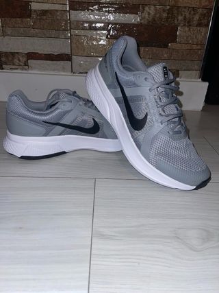 Zapatillas Nike