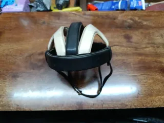 Chichonera Brancale Sport bicicleta