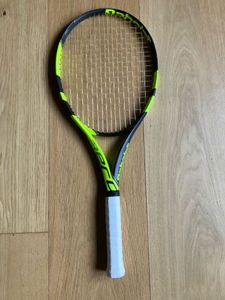 Raqueta Tenis Babolat