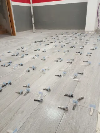 BR Reformas y Reparaciones